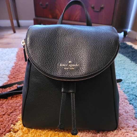 Kate Spade backpack